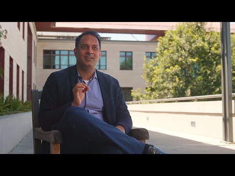 A Beginner&Rsquo;S Guide To Entrepreneurial Resilience
