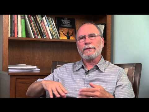 Neurofeedback To Support Cognitive Function