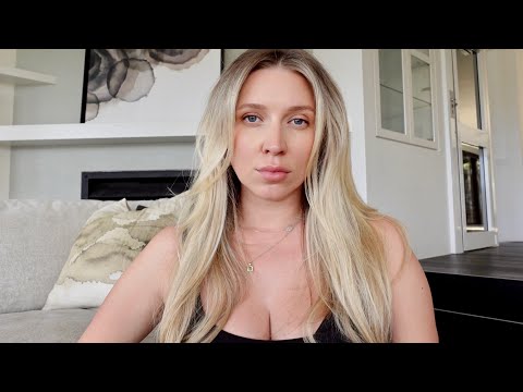 Struggling With Comparison &Amp;Amp; Jealousy? Watch This
