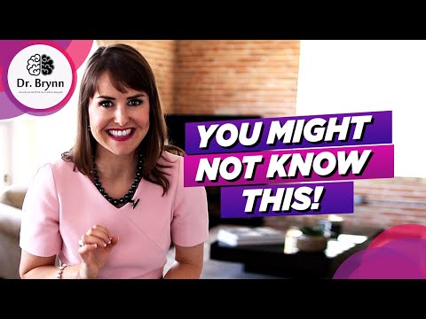 Taking Breaks At Work | What You Need To Know