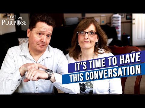How To Be Patient In A Relationship