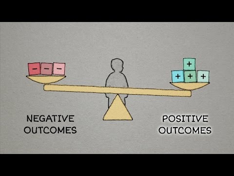 Inbrief: The Science Of Resilience