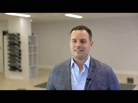 Improving Health Using Gamification
