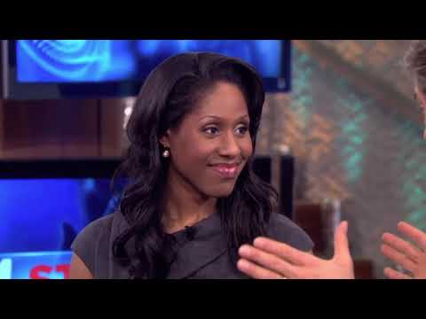 How To Do A Digital Detox To Reduce Stress &Amp;Amp; Anxiety. A Doctor Explains