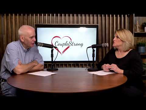 Building Bonds: The Importance Of Creating Rituals With Your Partner