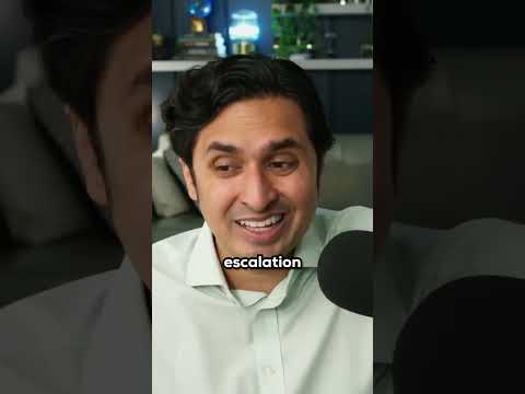 Setting Boundaries With Your Parents