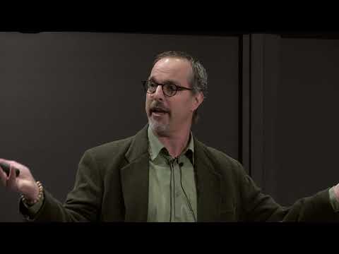 Self Worth Theory: The Key To Understanding &Amp;Amp; Overcoming Procrastination | Nic Voge | Tedxprincetonu
