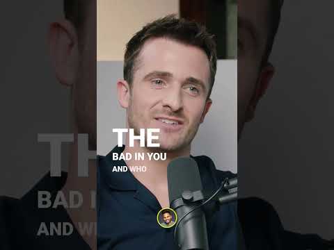 The Importance Of Being Present In A Relationship Insights From Jay Shetty And Matthew Hussey 🥰🔥