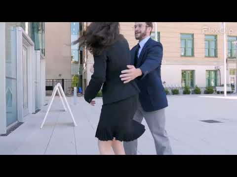 Celebrate Each Other'S Achievements / Relationship Advice #Shorts