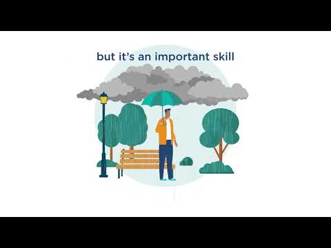 What Is Adaptability? How To Adapt To Change Video Lesson