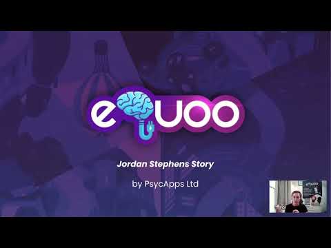 How Gamification Turned Out To Be The Key To Mental Health
