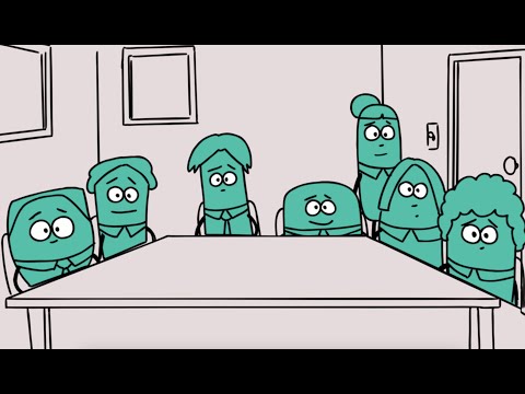 Impostor Syndrome: You'Re Not Alone | Stanford Medicine