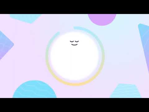 Belly Breathing Exercise: Calming The Body And Mind