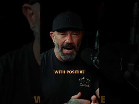 How To Develop A Positive Mindset