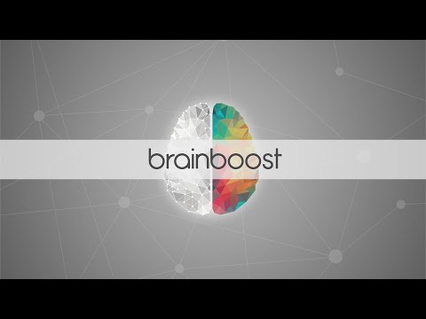 BrainAssistant - The Future of Bio- &amp; Neurofeedback