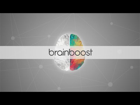Brainassistant - The Future Of Bio- &Amp;Amp; Neurofeedback