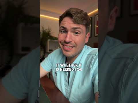 How To Set Boundaries For Work Life Balance