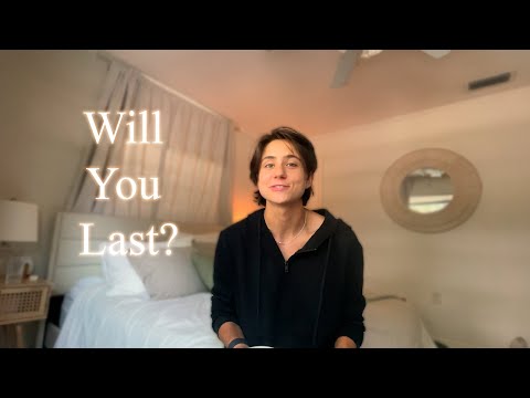 5 Tips To Make A Long Distance Relationship Work