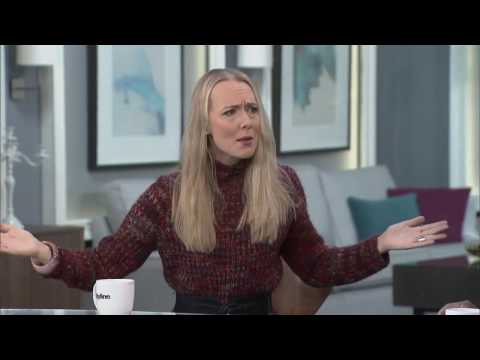 The Psychological Benefits Behind An Organized Space