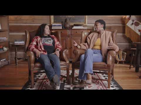 The Importance Of Intergenerational Relationships