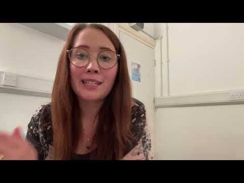 Trauma-Focused Cbt For Post-Traumatic Stress Disorder (Ptsd)