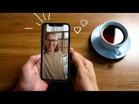 How To Navigate Different Friendship Dynamics