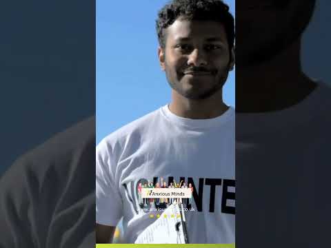 Transforming Lives: How Volunteering Uplifts Mental Health