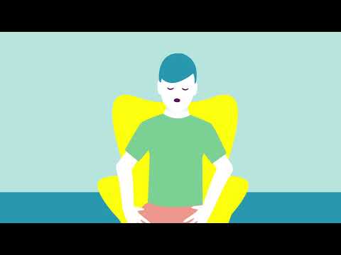 How To Practice Mindfulness