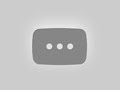 Goals Toolkit: How To Set &Amp;Amp; Achieve Your Goals
