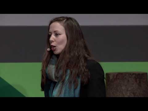 6 Steps To Improve Your Emotional Intelligence | Ramona Hacker | Tedxtum