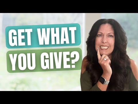 How To Manage Relationship Expectations In Adult Friendships