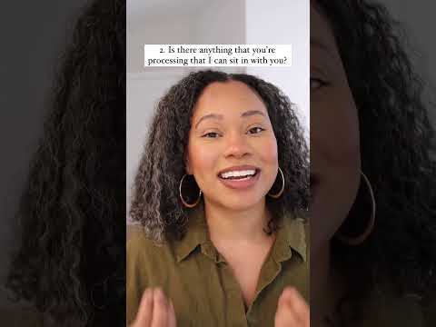 3 Ways To Be Intentional In Your Friendships