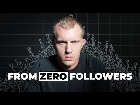 How To Build A Better Personal Brand Than 99% Of People