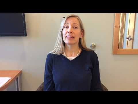 Why Is It Important To Manage Stress And Learn Coping Skills?
