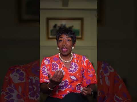 Knowing Yourself: Developing Personal Practices For Self-Awareness And Growth