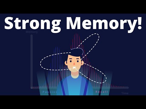 How To Do Active Recall Effectively? (4 Techniques Worked For Me)