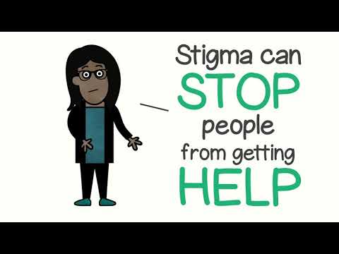 Mental Health = Health (For Diverse Communities)