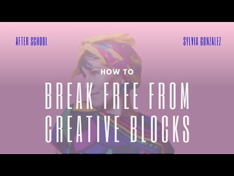 Turning Frustration Into Fuel: My Creative Breakthrough #Creativeblock #Creativehealing