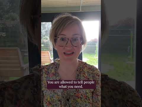 How To Manage Opinions From Friends &Amp;Amp; Family