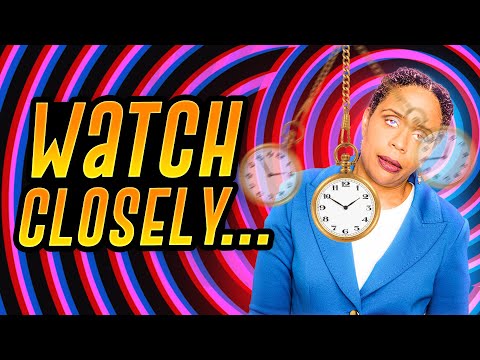 How Hypnosis Really Works &Ndash; An Option For Your Anxiety