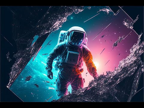 The Psychological Impact Of Long-Term Space Travel On Astronauts And How It Can Be Mitigated