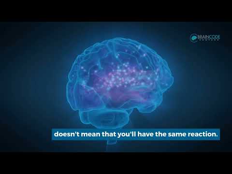 Does Neurofeedback Have Side Effects? What Are They?