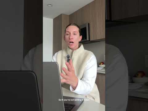 How To Be More Proactive At Work 😵