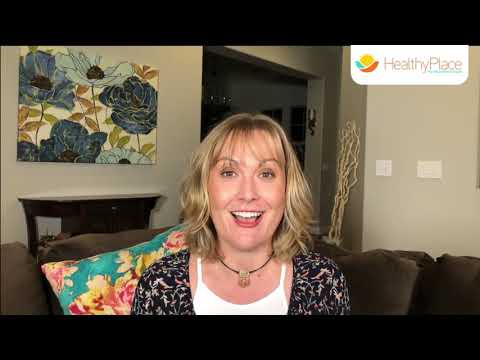 Self-Compassion For Mental Health Self-Care | Healthyplace