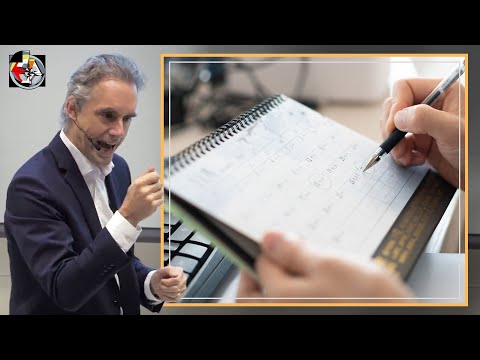 Plan A Life You'D Like To Have