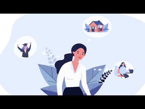 Importance Of Social Support For Young Adults Mental Health