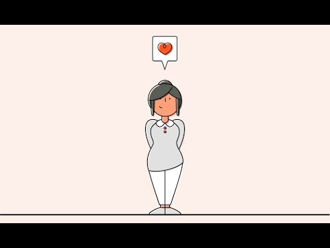 The Science Of Kindness