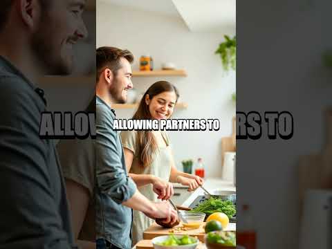 The Role Of Humor In Strengthening Relationships