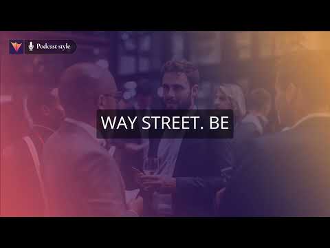 The Role Of Networking In Career Advancement