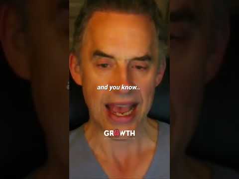How To Stop Being Socially Awkward.